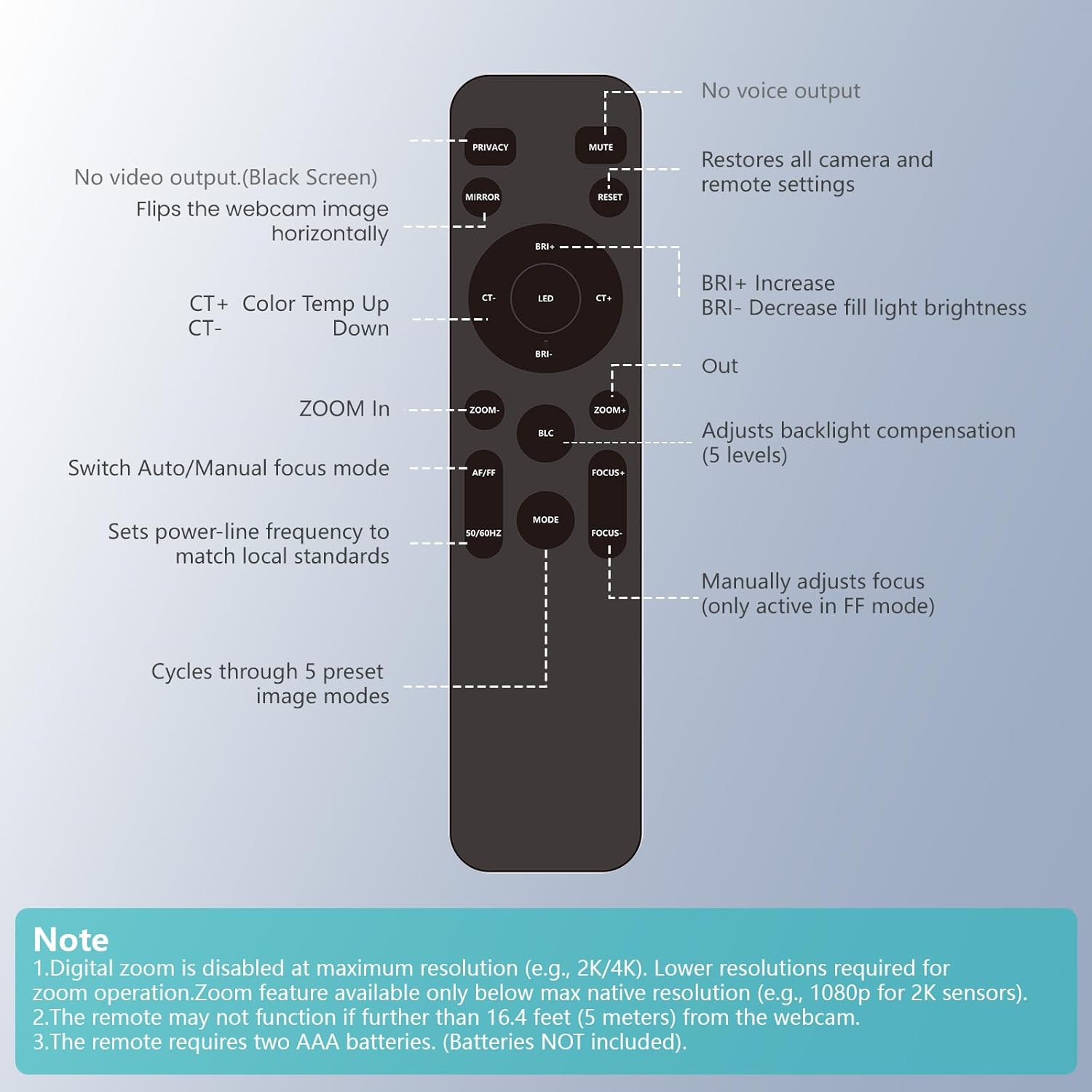 B0F93ZVDTC-image-7
