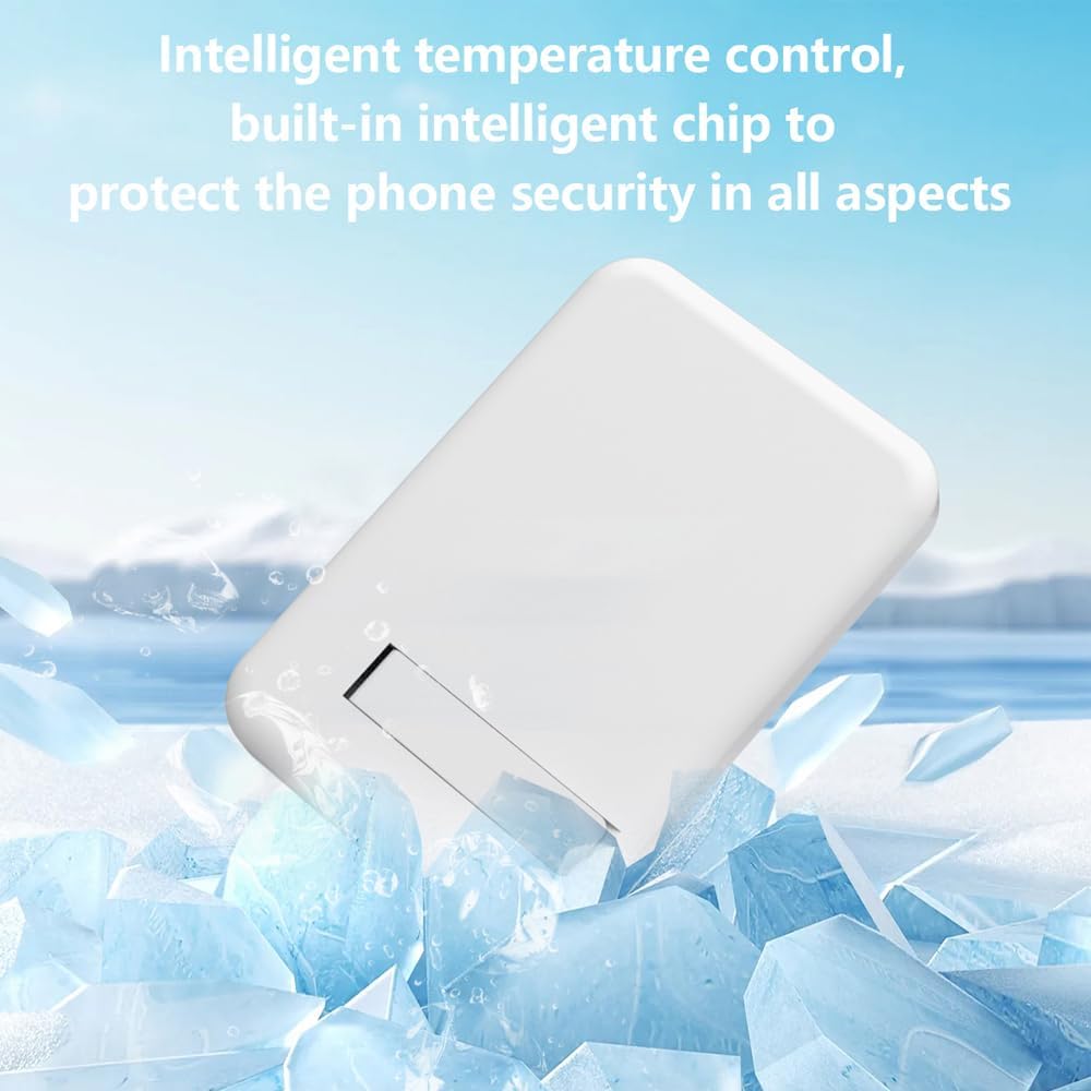 B0F9422R8X-image-4