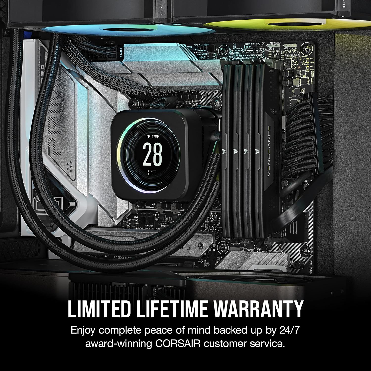 B0F943FMNC-image-5