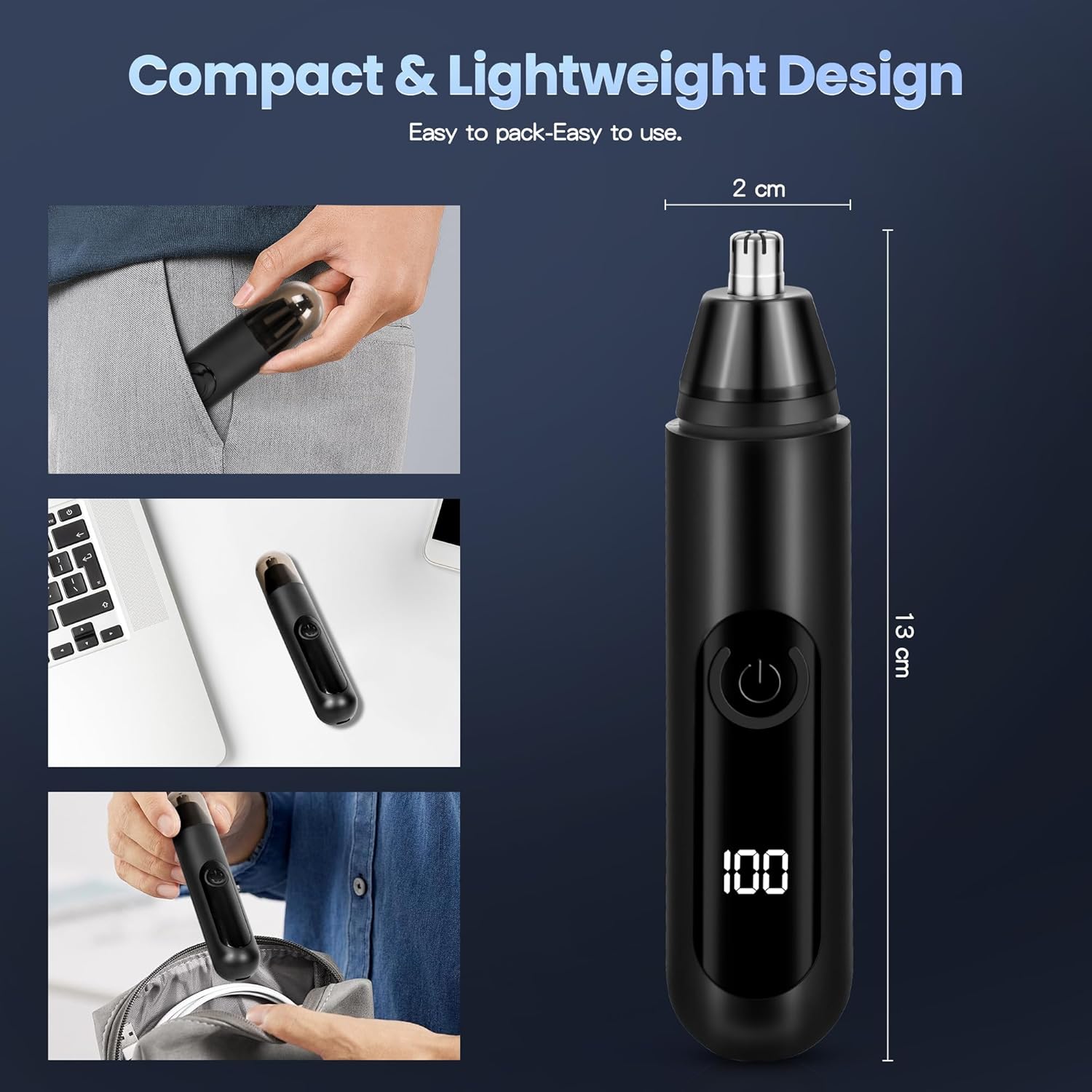 B0F945CM1Q-image-6