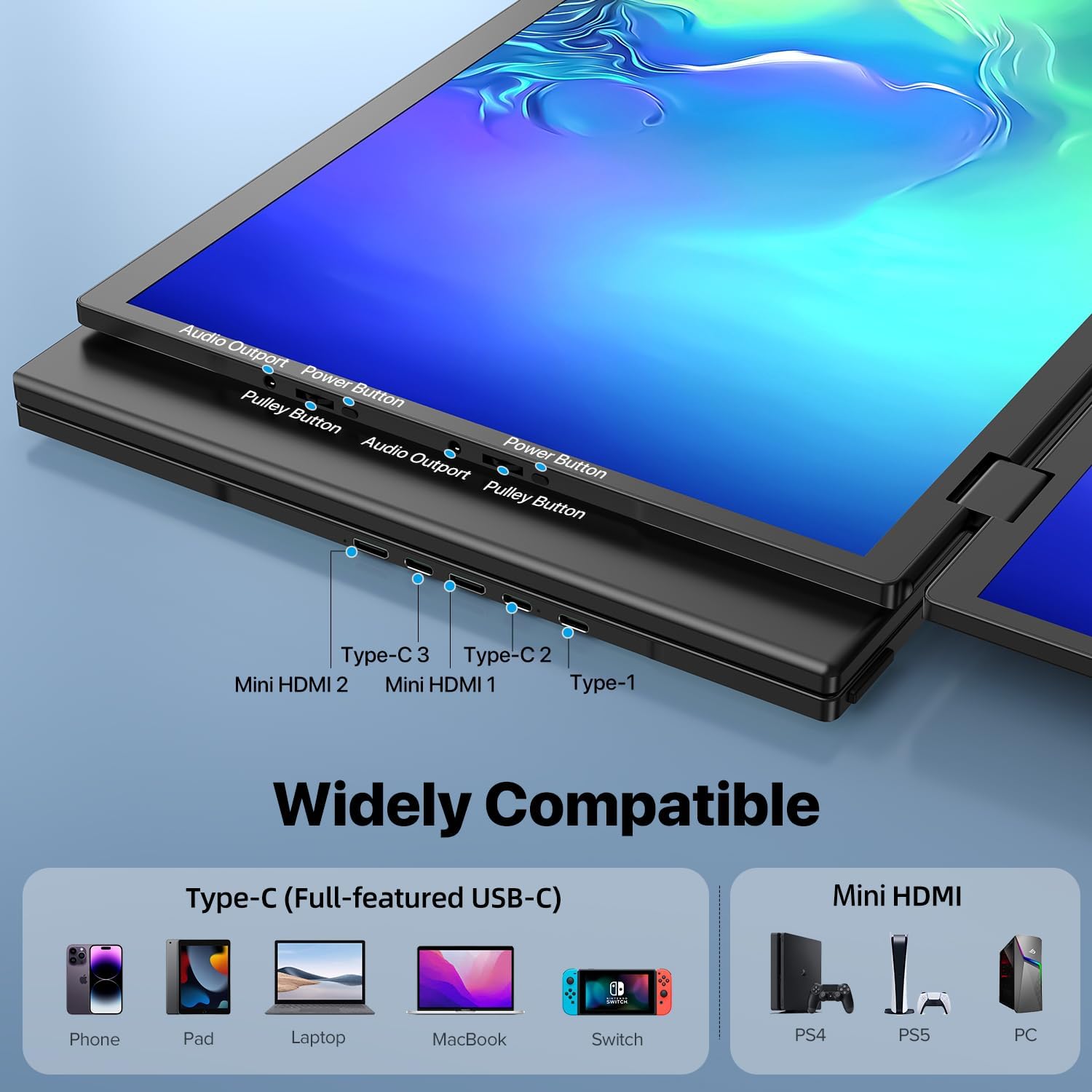 B0F946LTK4-image-4
