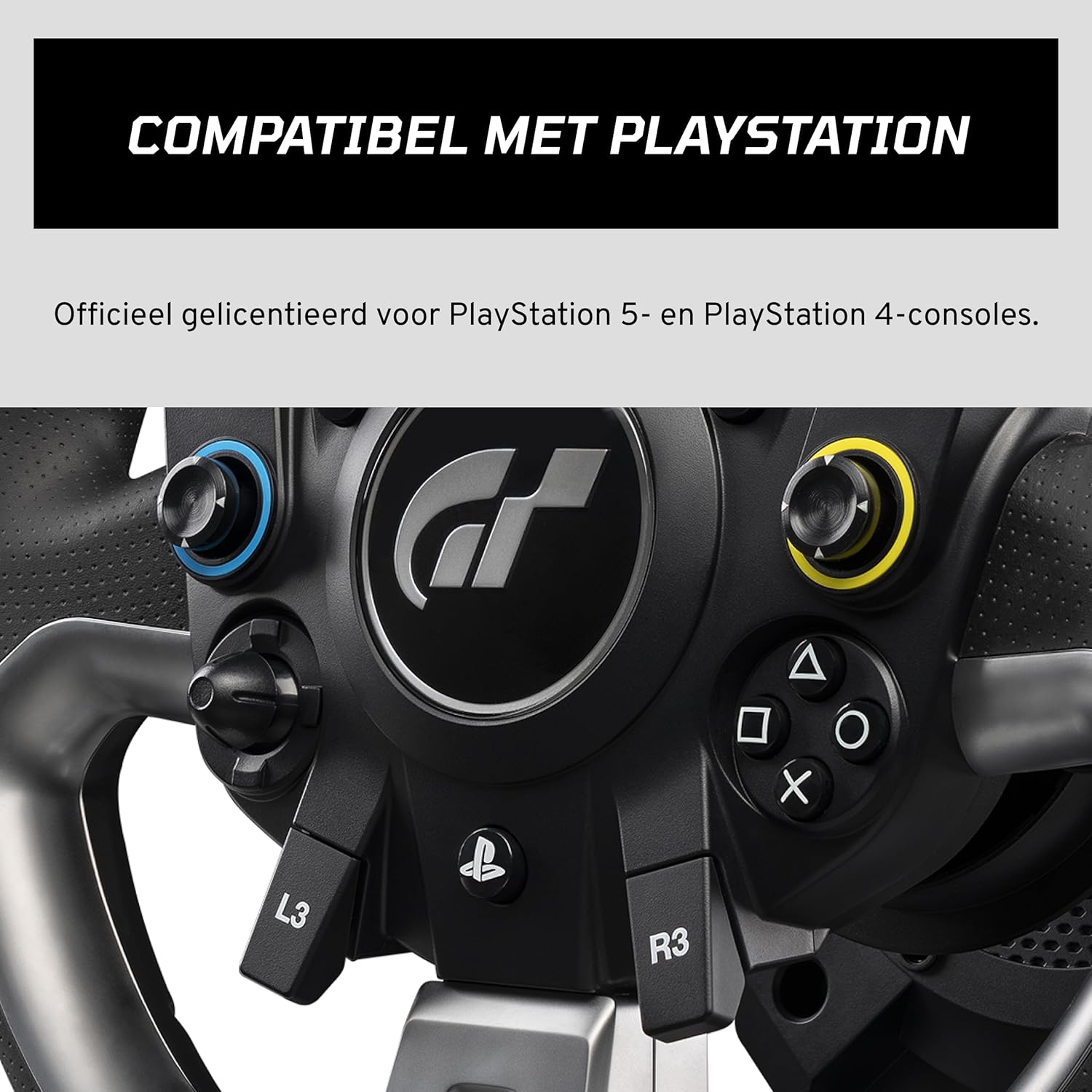 B0F94B7PTB-image-1