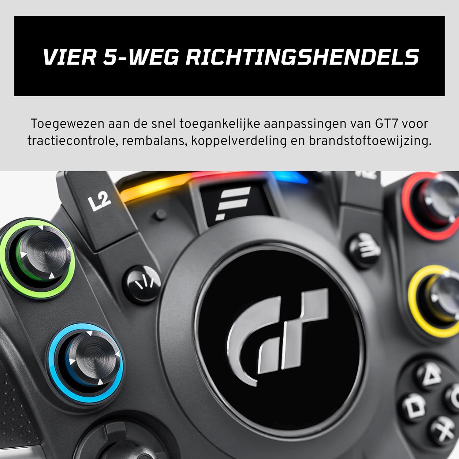 B0F94B7PTB-image-5