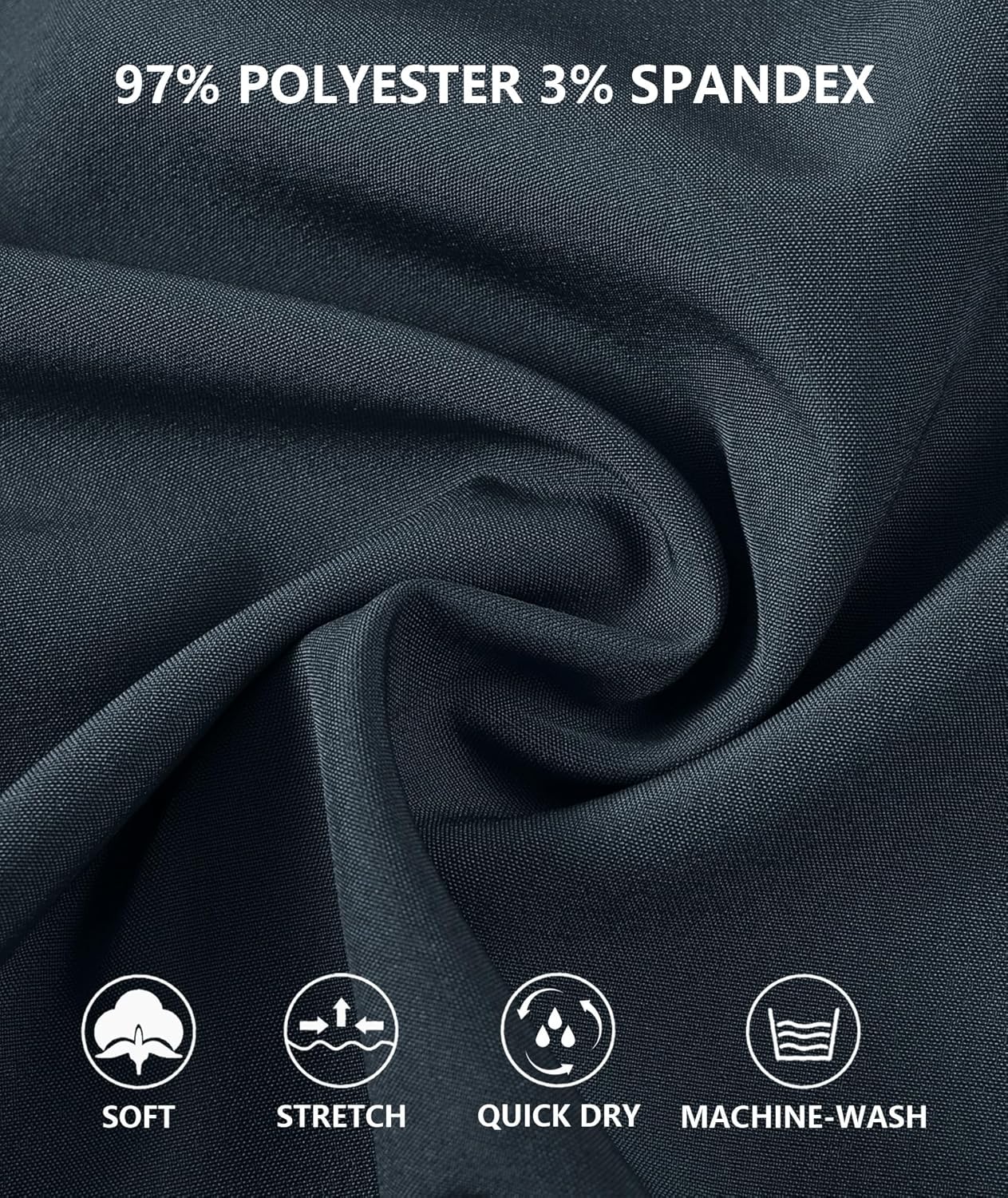 B0F94GB5Y7-image-3