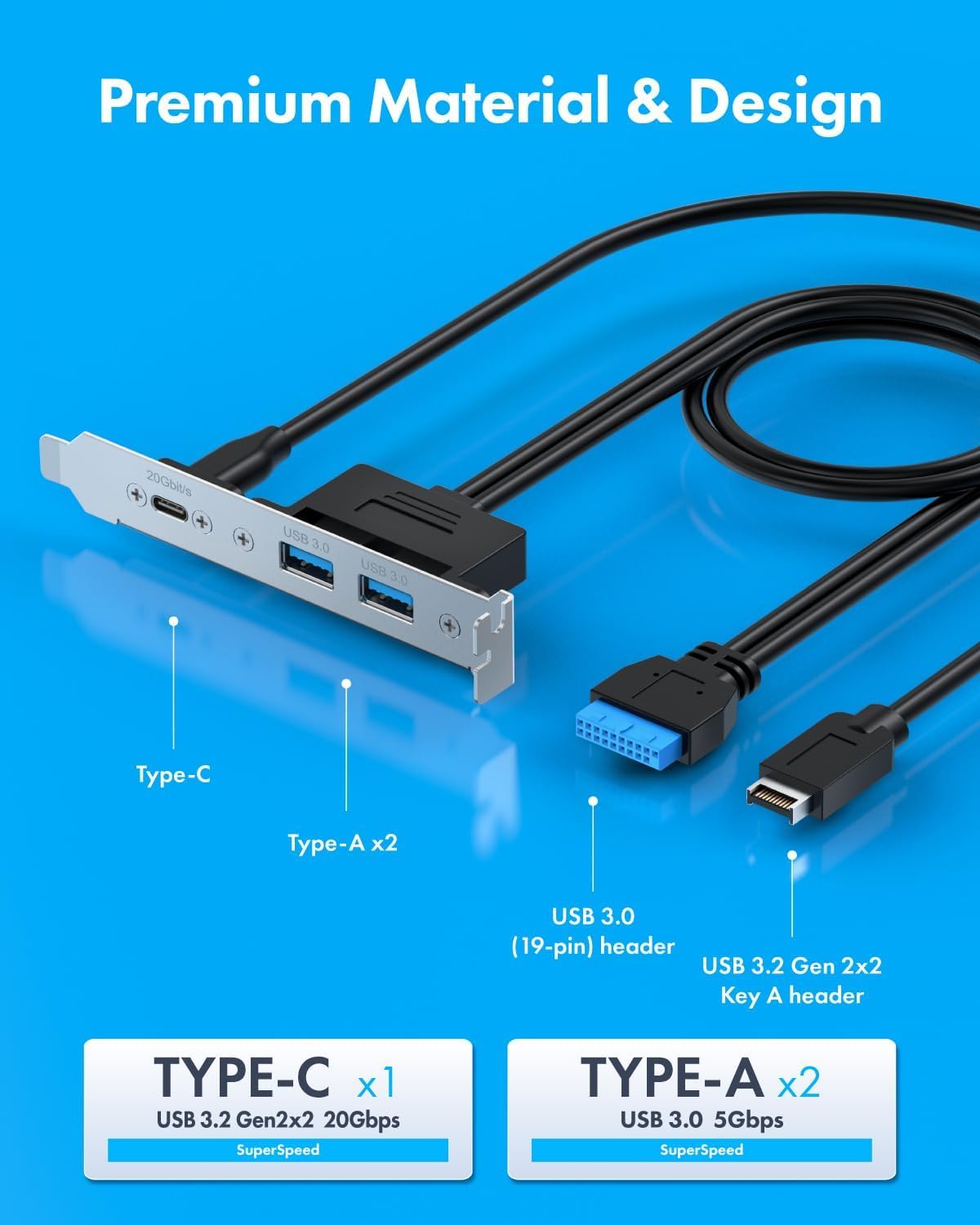B0F94J1GYG-image-1