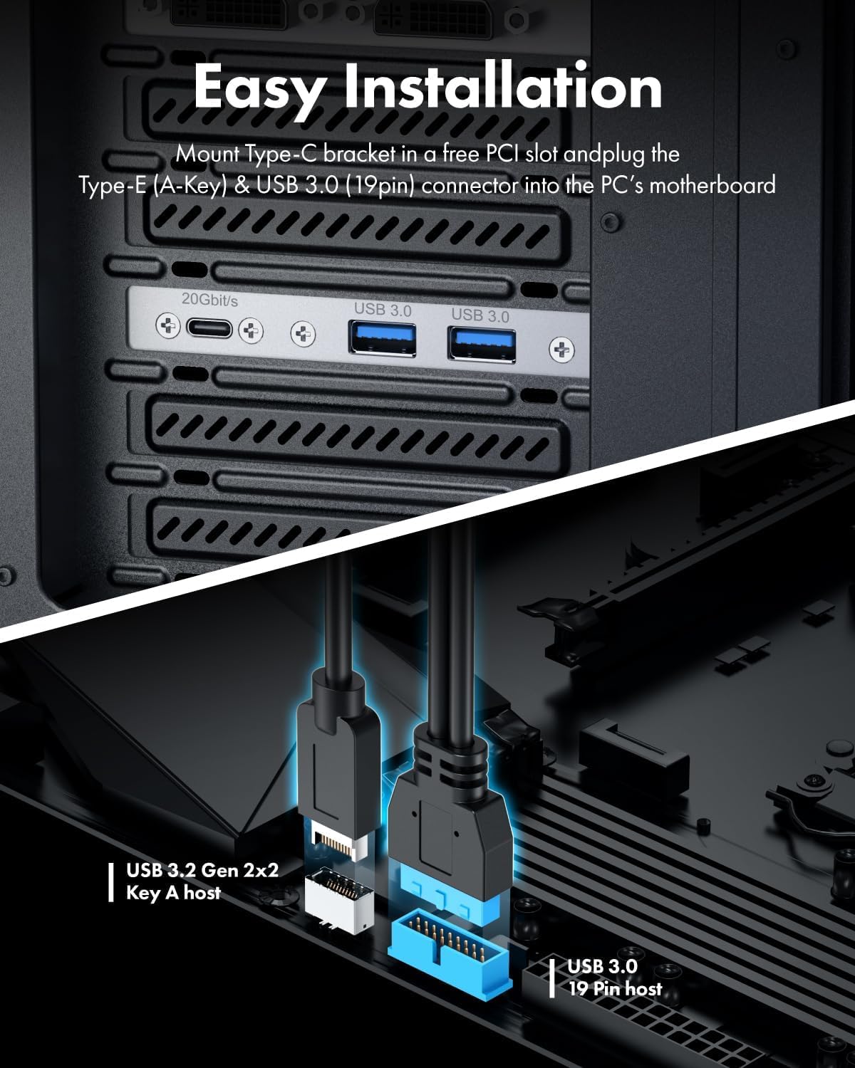 B0F94J1GYG-image-3