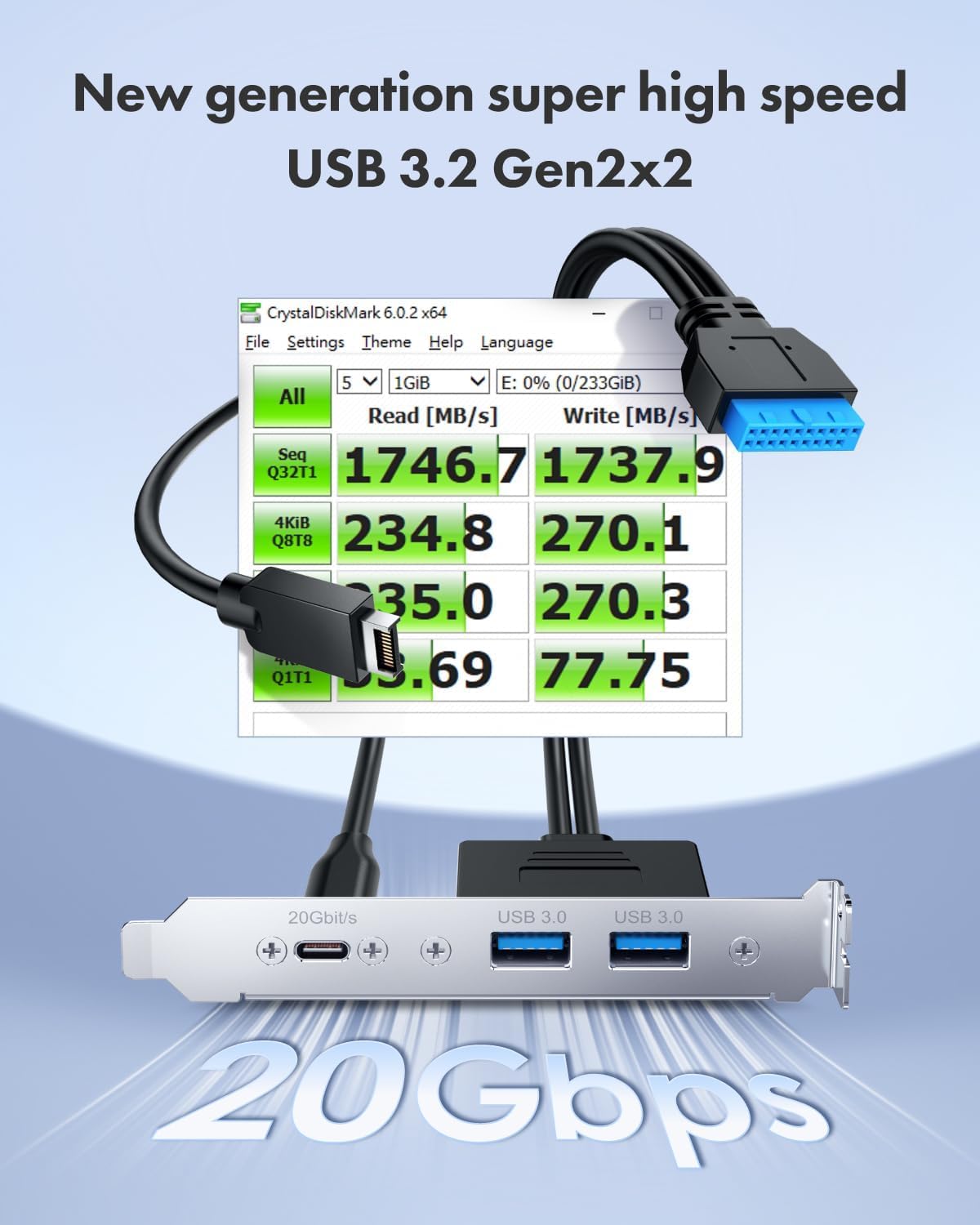 B0F94J1GYG-image-5
