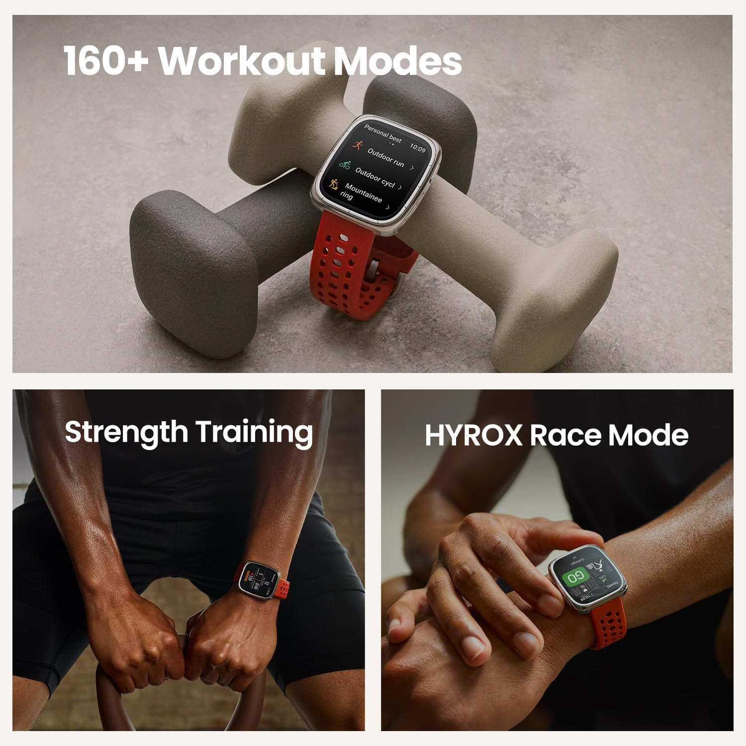 B0F94KYCQX-image-5