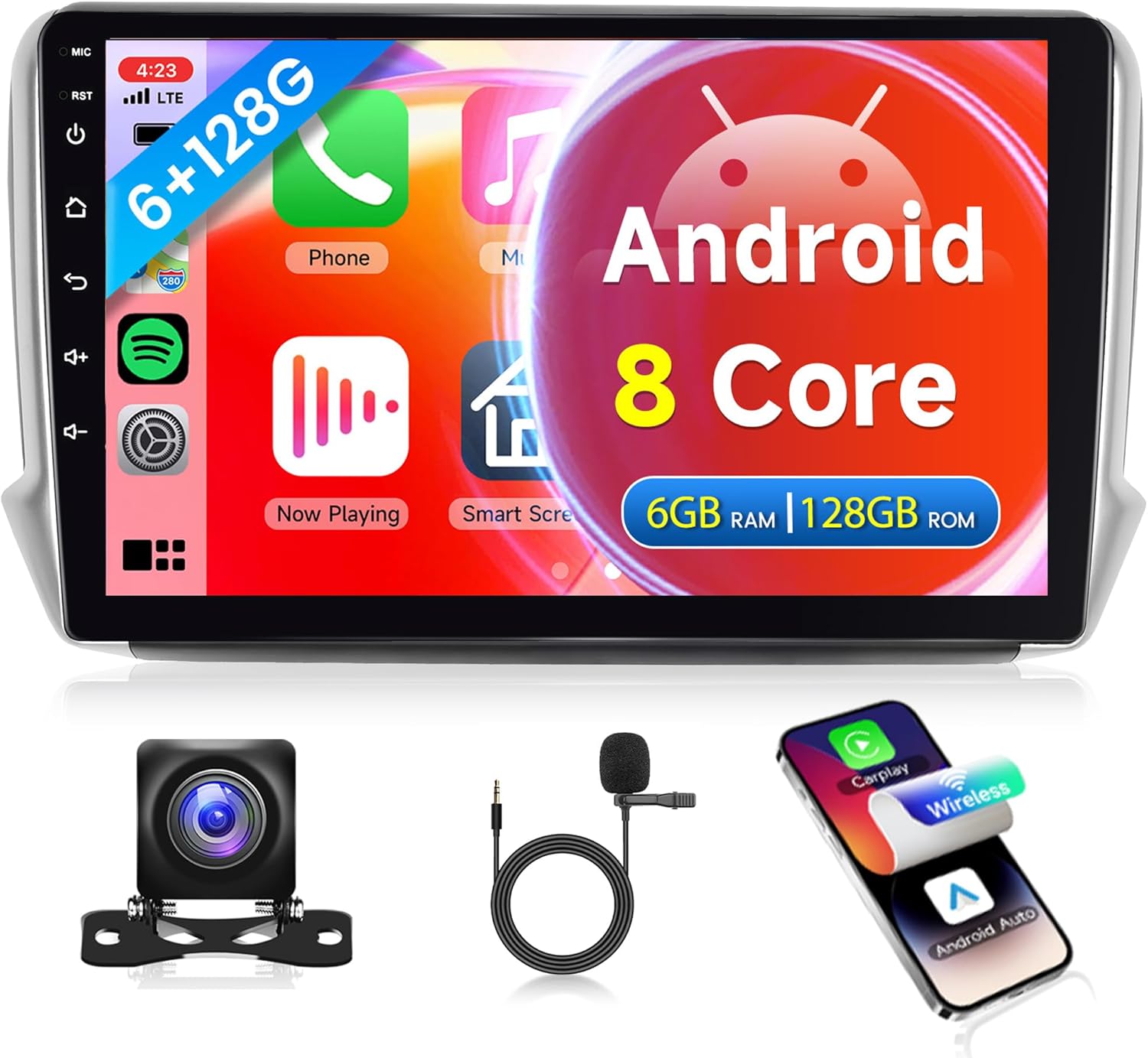 B0F9865PK3-image-0