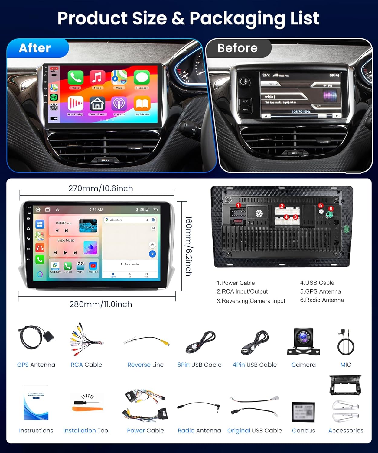 B0F9865PK3-image-8