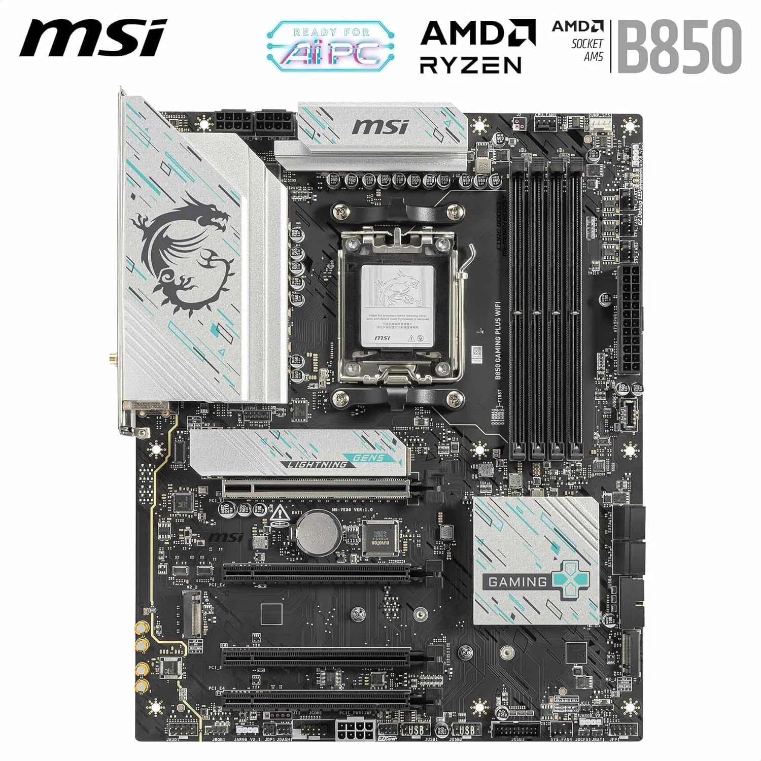 B0F998LKS4-image-2