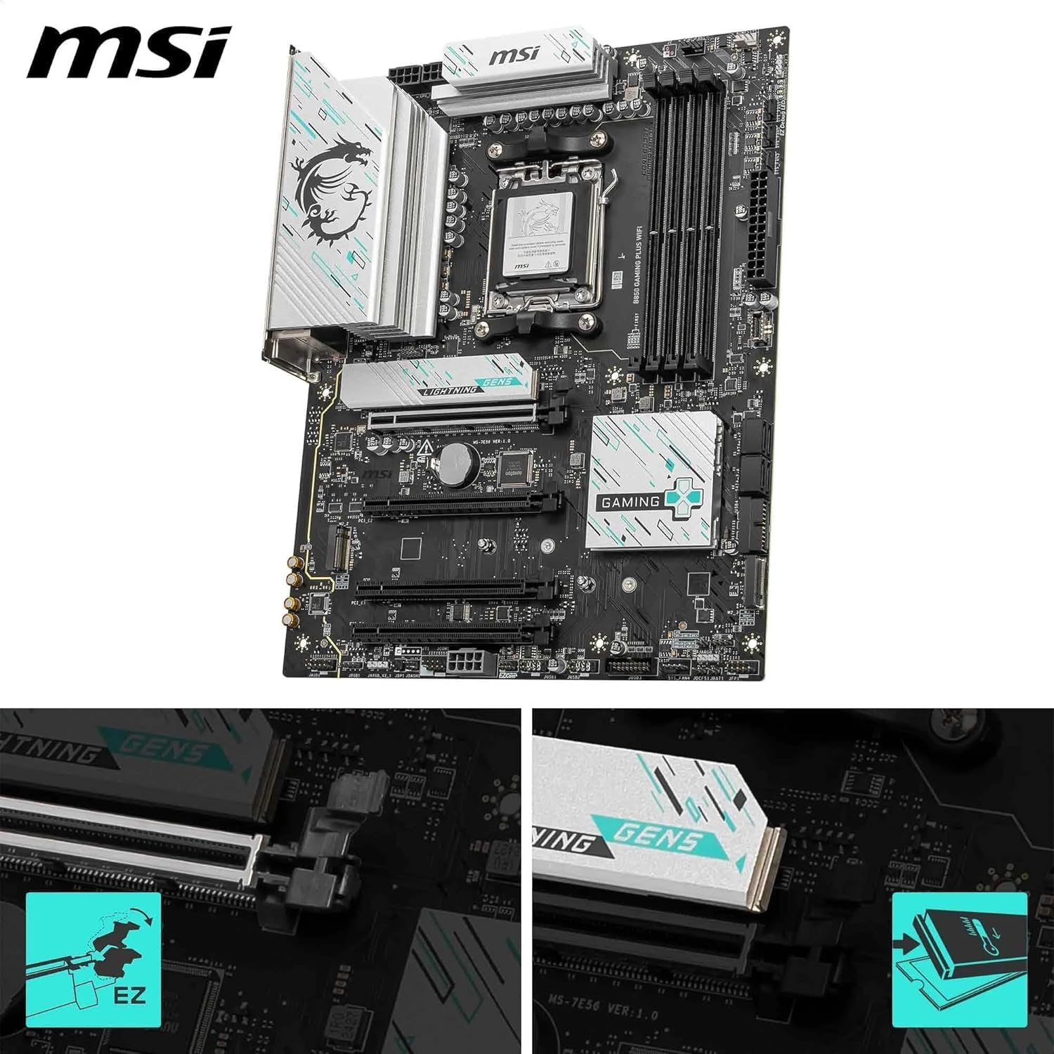 B0F998LKS4-image-3