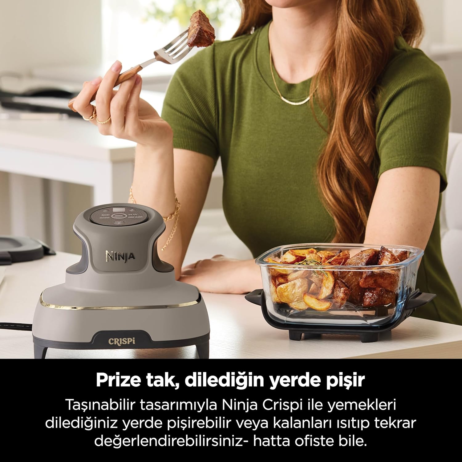 B0F99KSRL5-image-1
