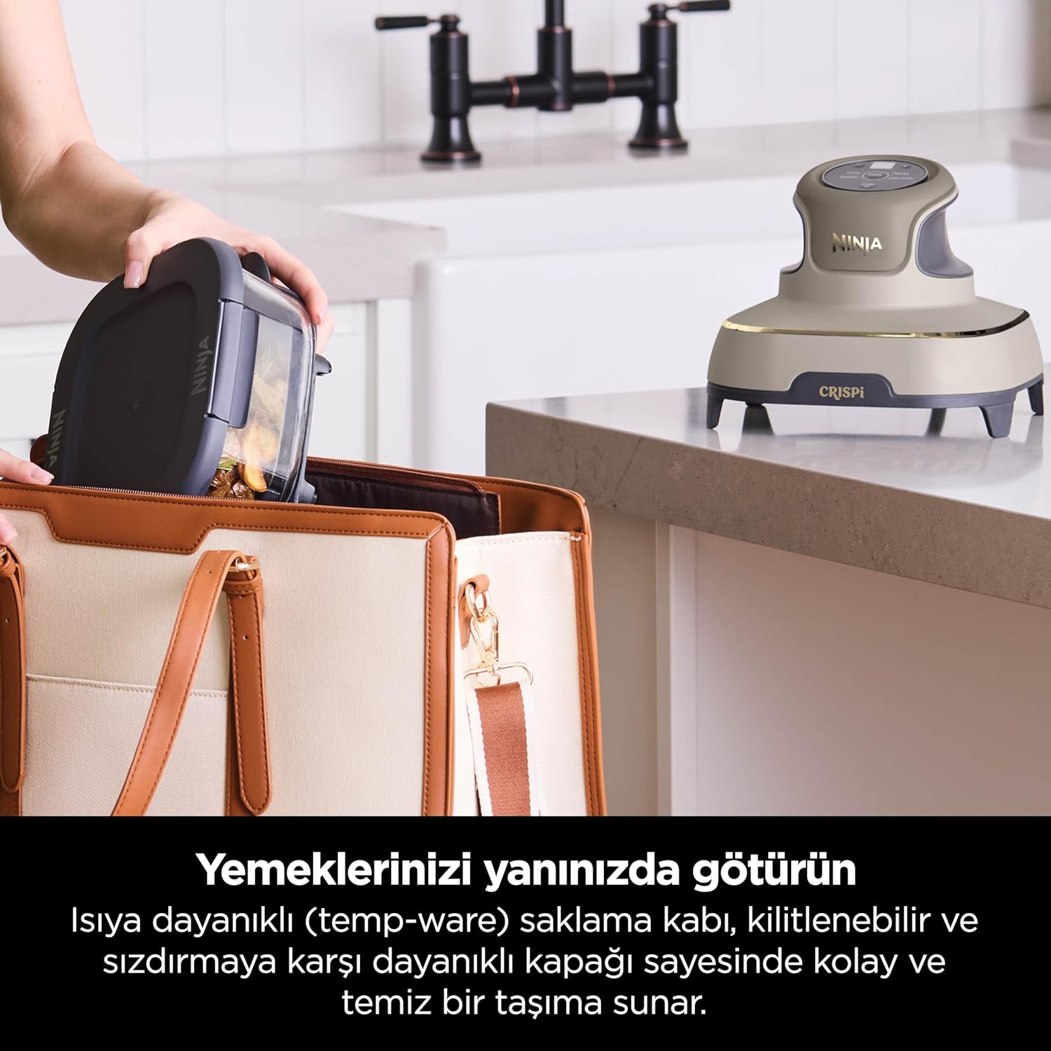 B0F99KSRL5-image-4