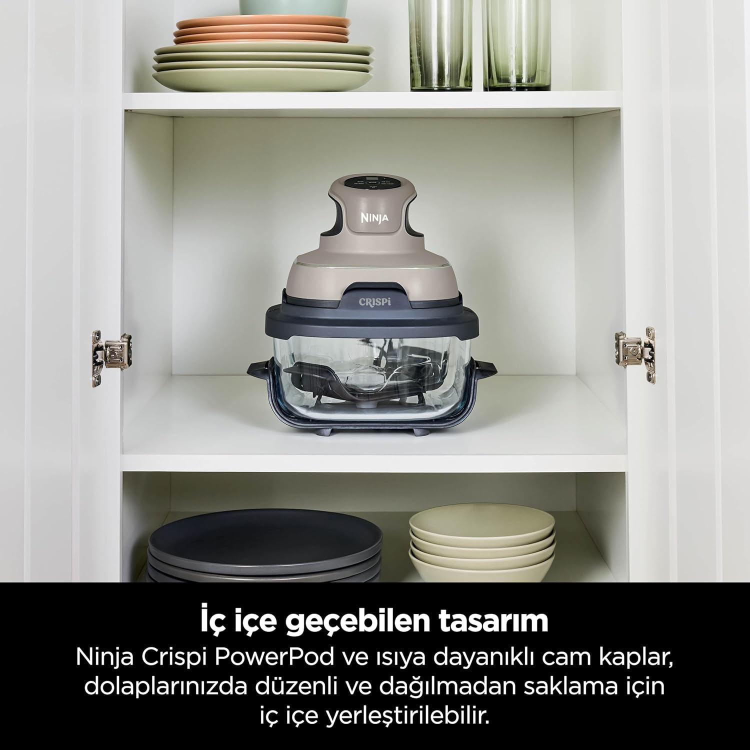 B0F99KSRL5-image-5