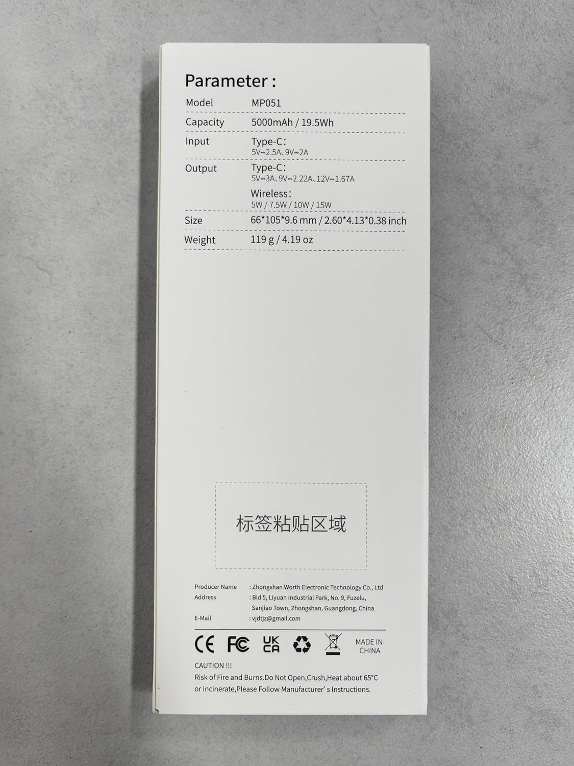 B0F99PC9VK-image-2
