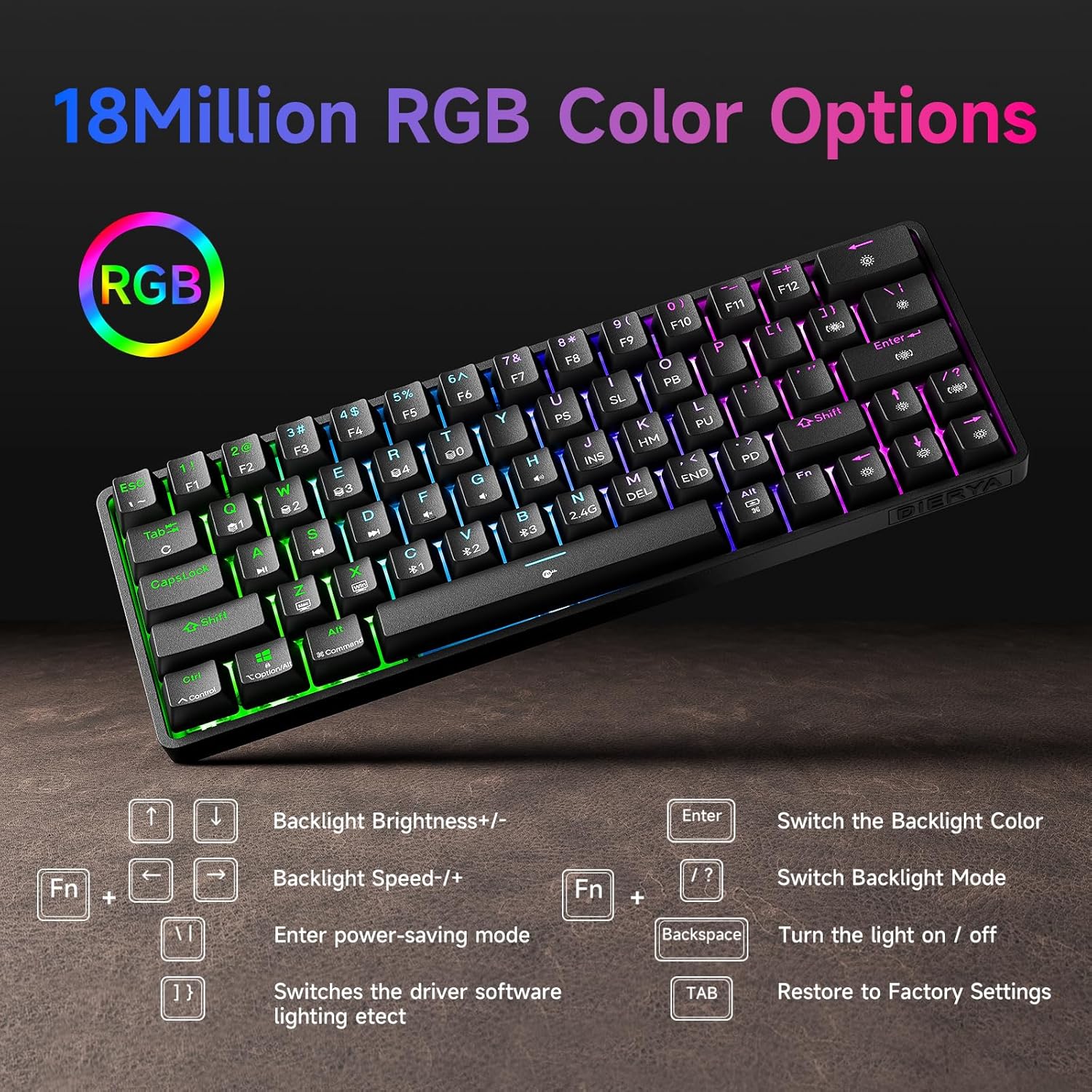 B0F99RM4DD-image-3