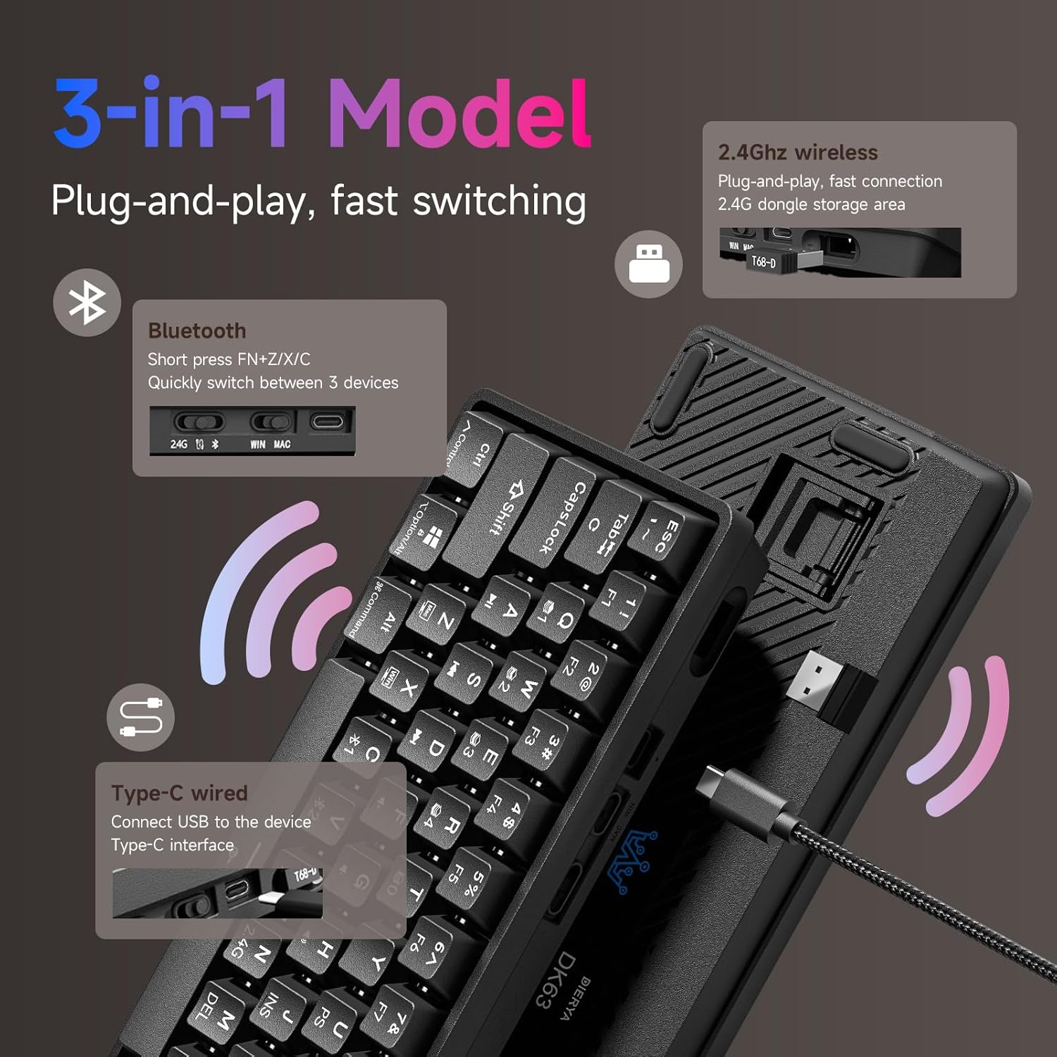 B0F99RM4DD-image-4