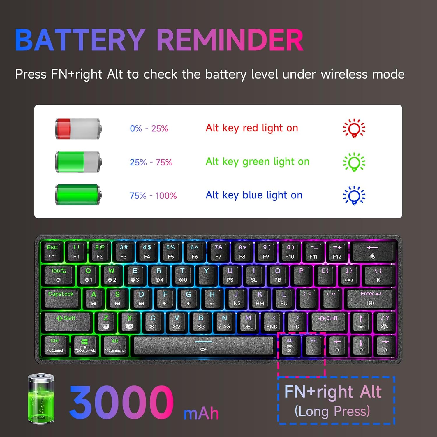B0F99RM4DD-image-6