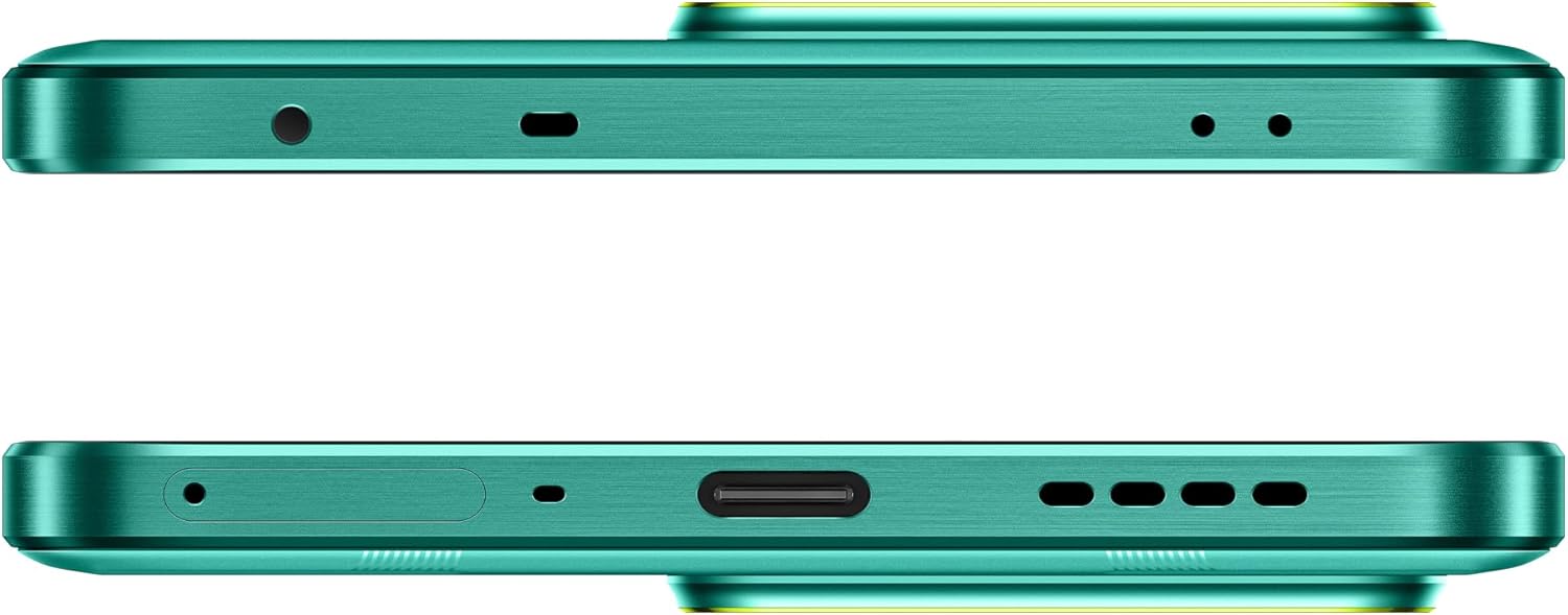 B0F9F4NYCW-image-10