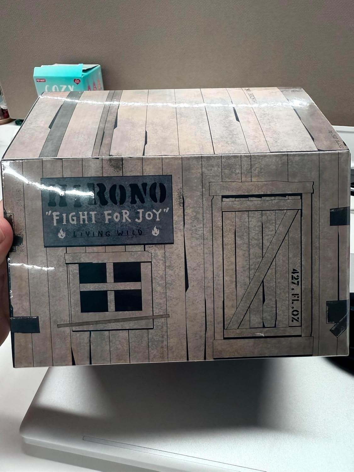 B0F9F7RF3F-image-8