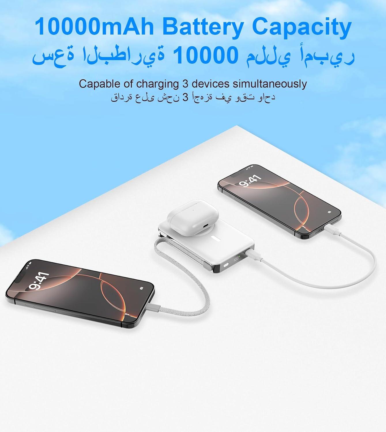 B0F9F8SSHT-image-2