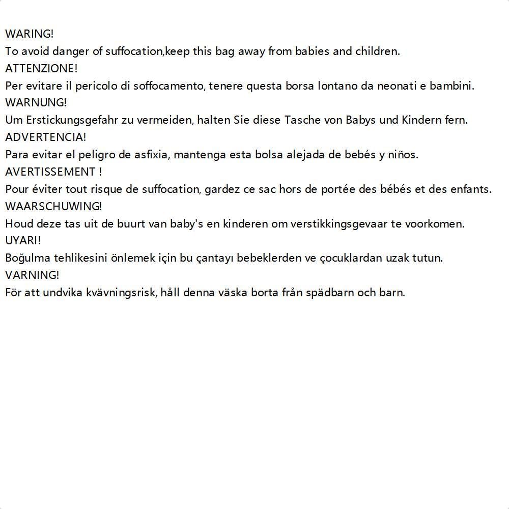 B0F9FG22BS-image-9
