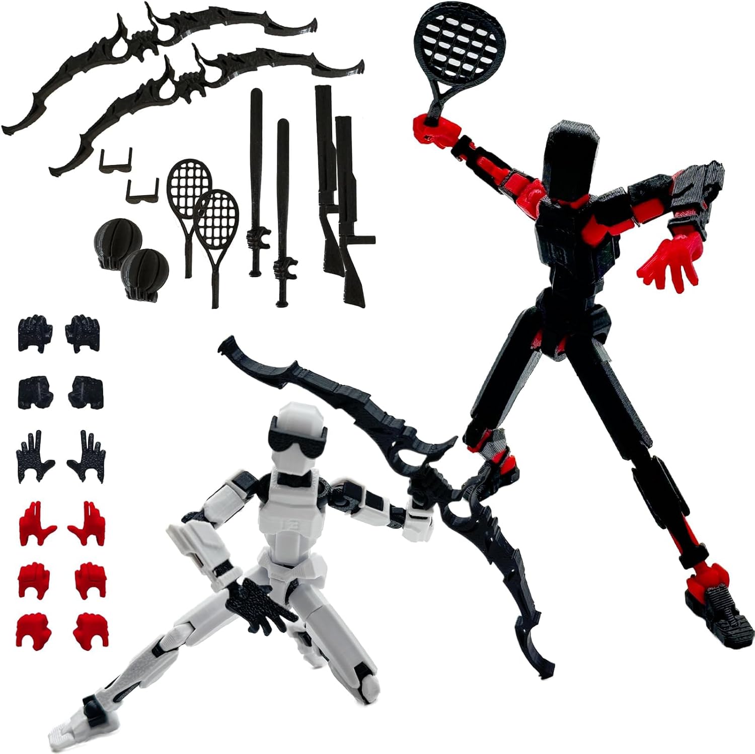 B0F9FKLX8R-image-0