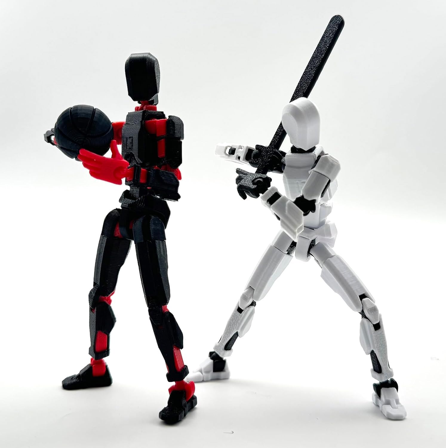 B0F9FKLX8R-image-1
