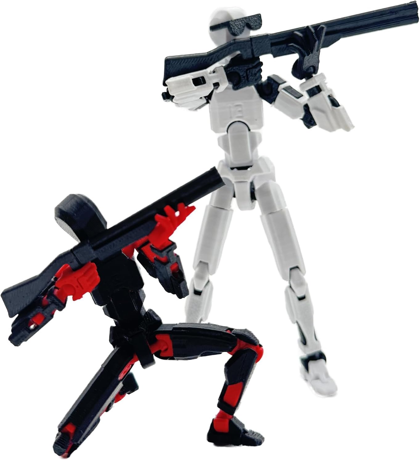 B0F9FKLX8R-image-2