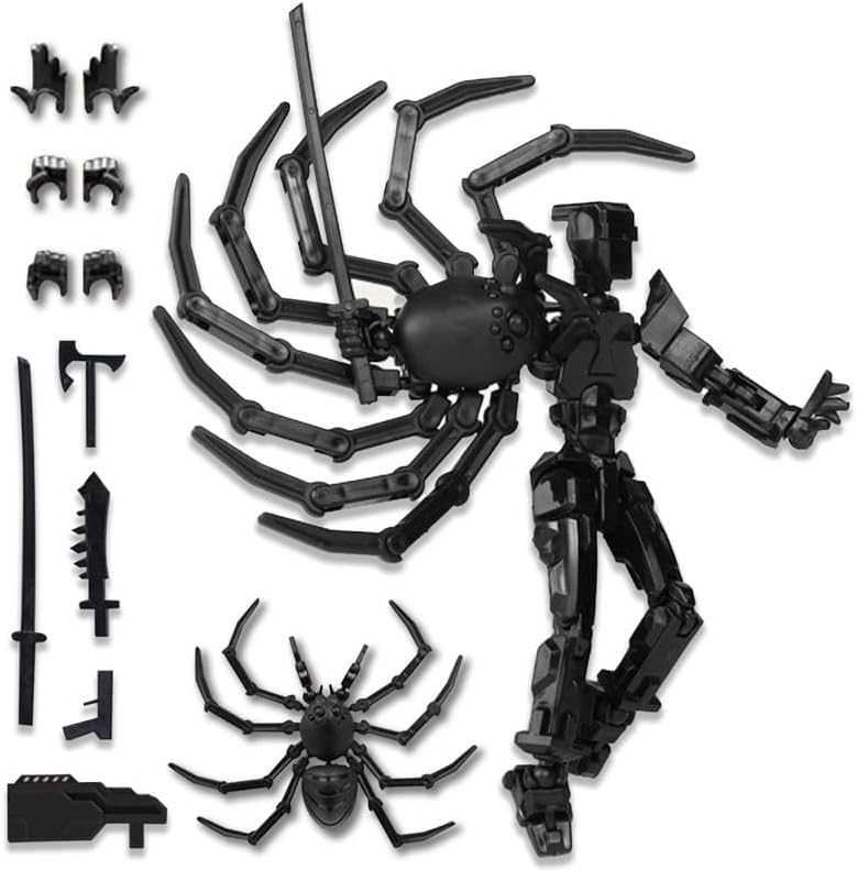 B0F9FN56GV-image-0
