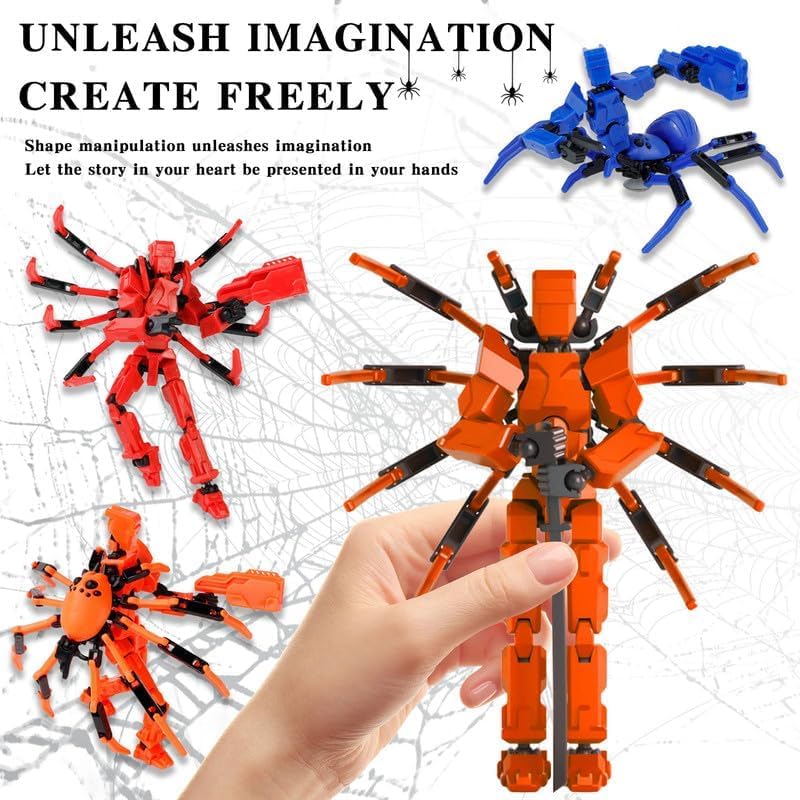 B0F9FN56GV-image-1