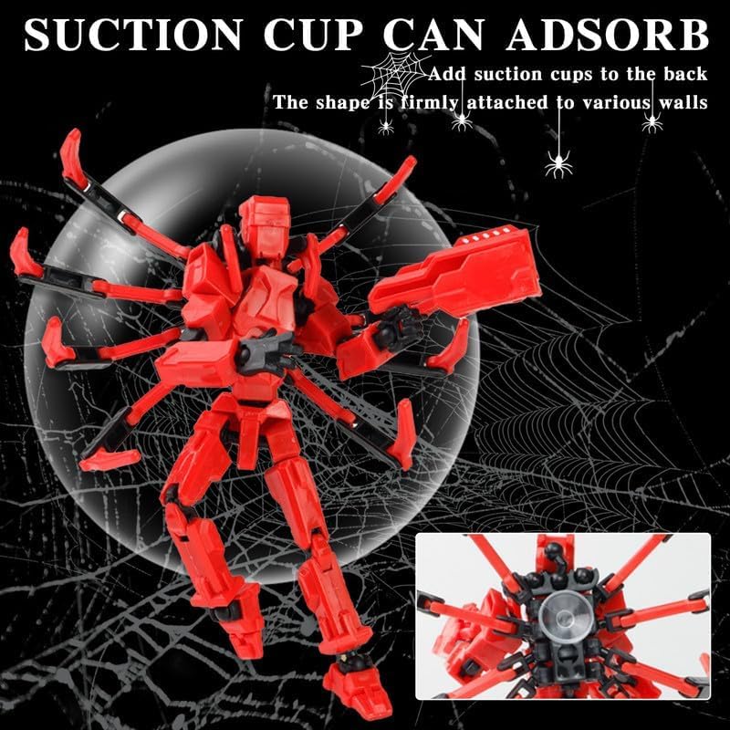 B0F9FN56GV-image-2