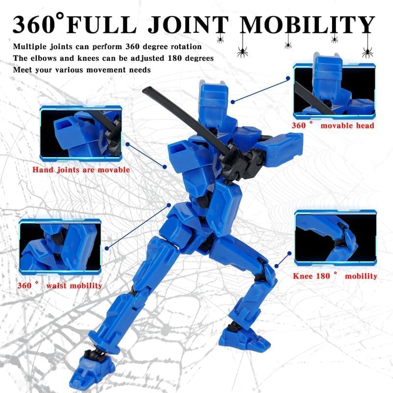 B0F9FN56GV-image-3