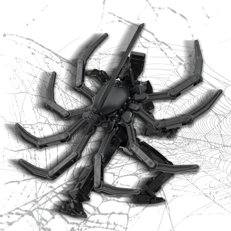 B0F9FN56GV-image-5