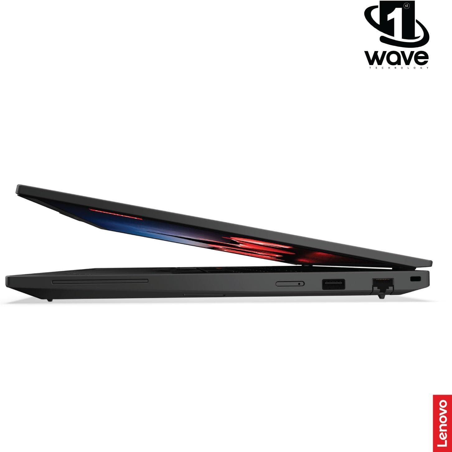 B0F9FZ62L7-image-5