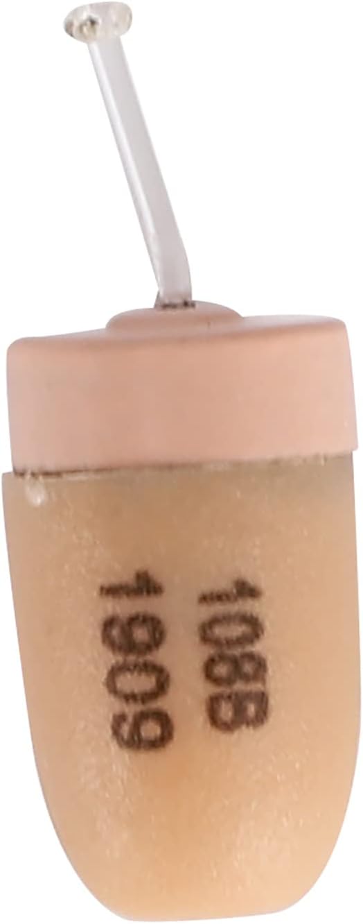 B0F9HWRN69-image-0