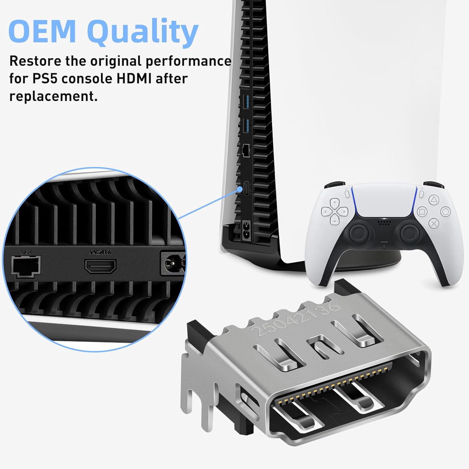 B0F9JX59HQ-image-1