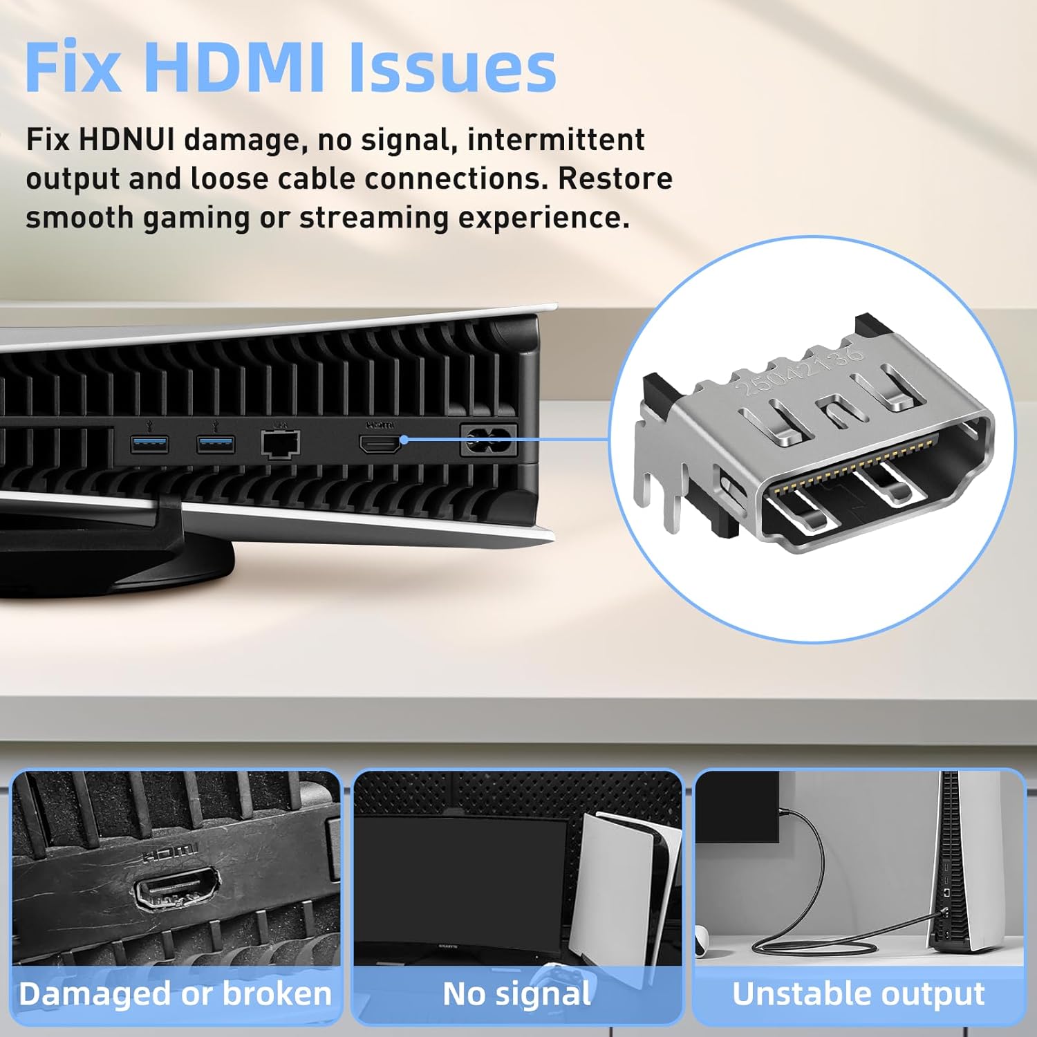B0F9JX59HQ-image-2