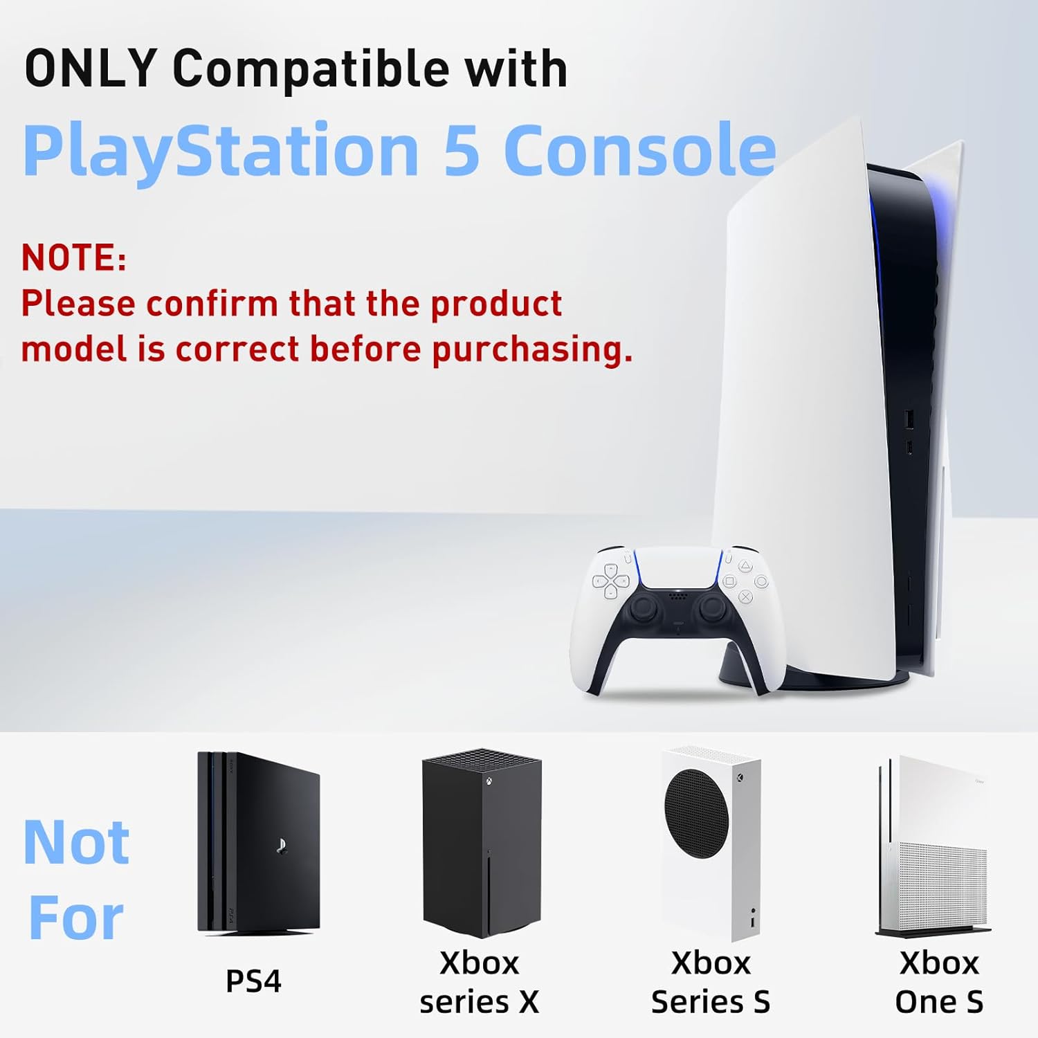 B0F9JX59HQ-image-4