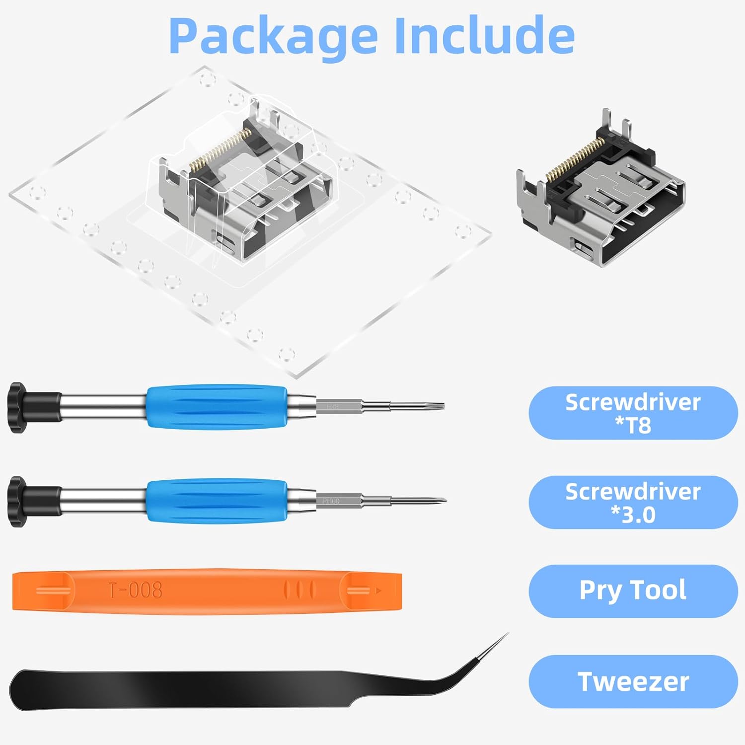 B0F9JX59HQ-image-5