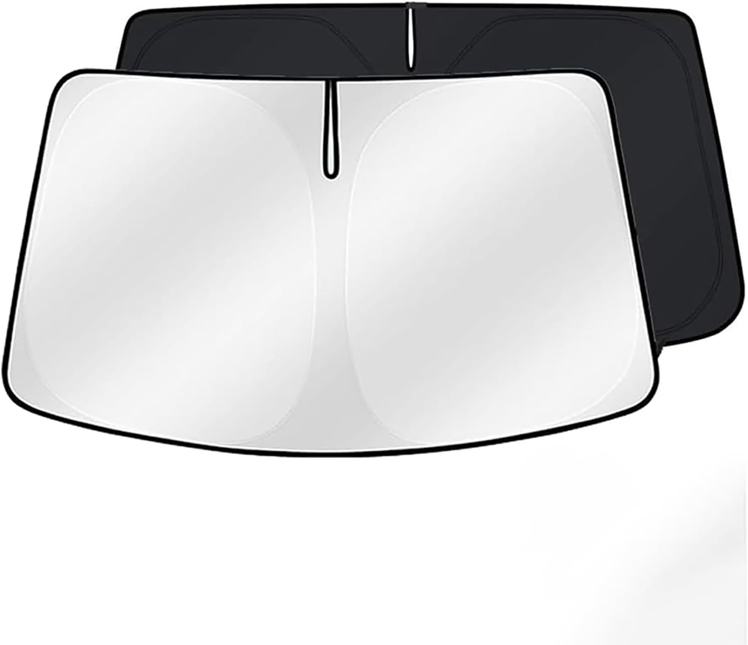 B0F9JZ7TWG-image-0