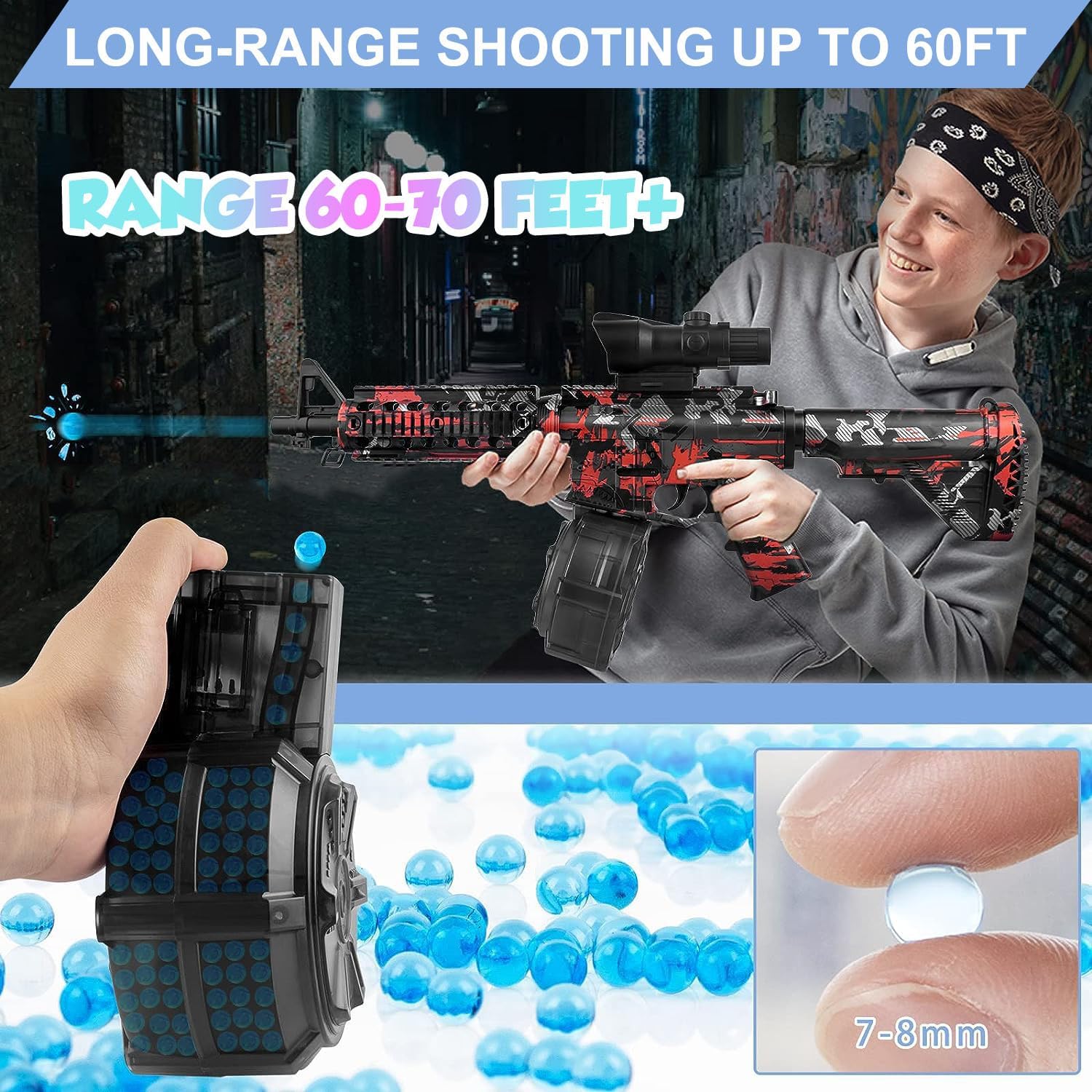B0F9KG1PC4-image-2