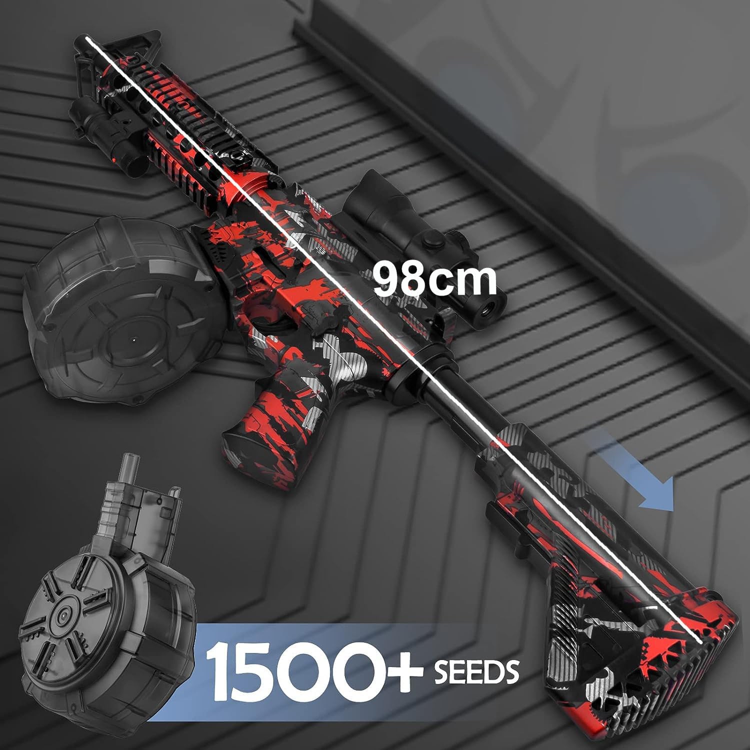 B0F9KG1PC4-image-3