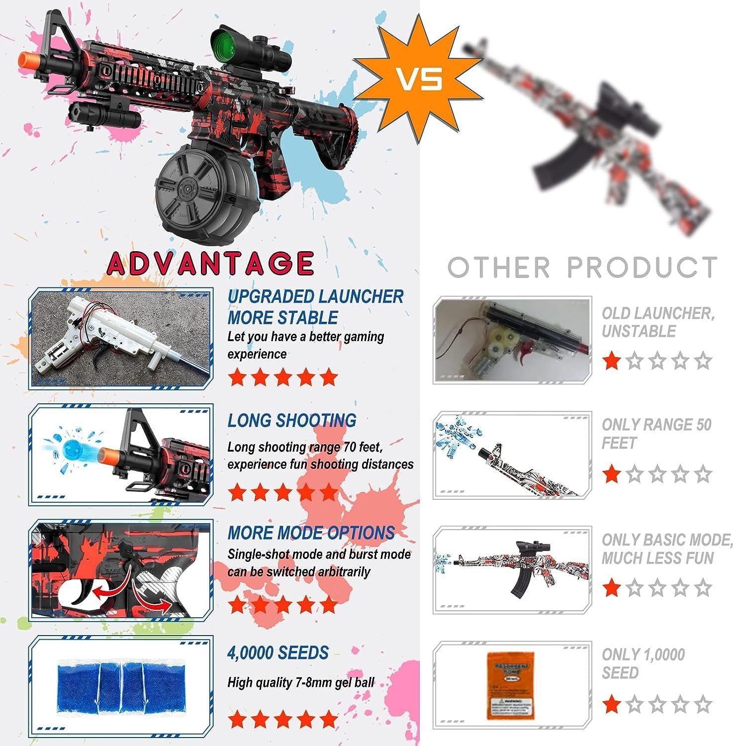 B0F9KG1PC4-image-4