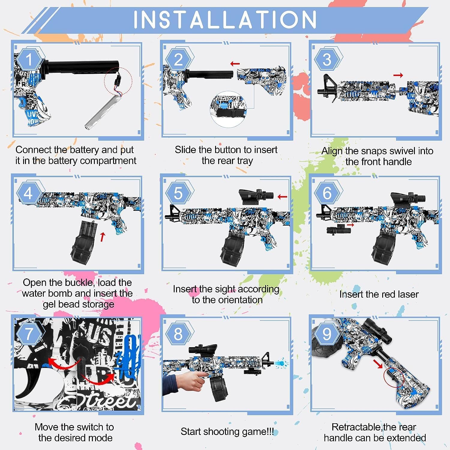 B0F9KG1PC4-image-5