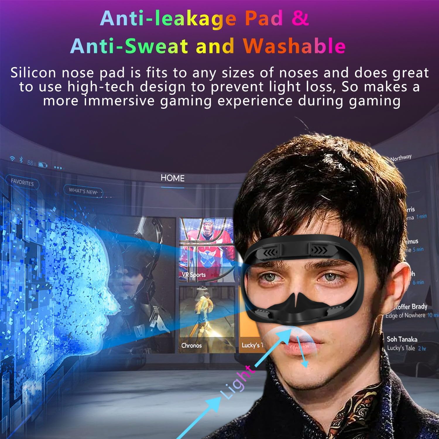 B0F9KRB9SF-image-4