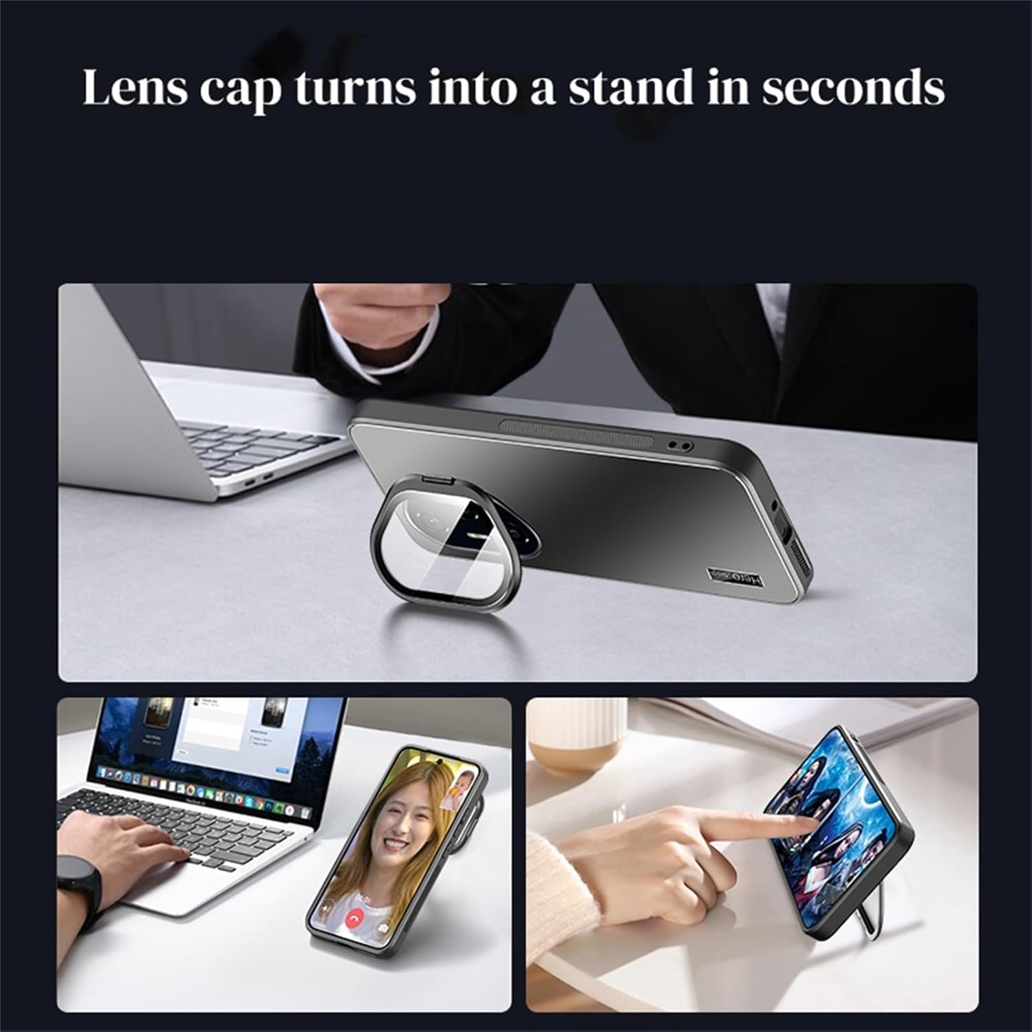 B0F9L1RW14-image-1
