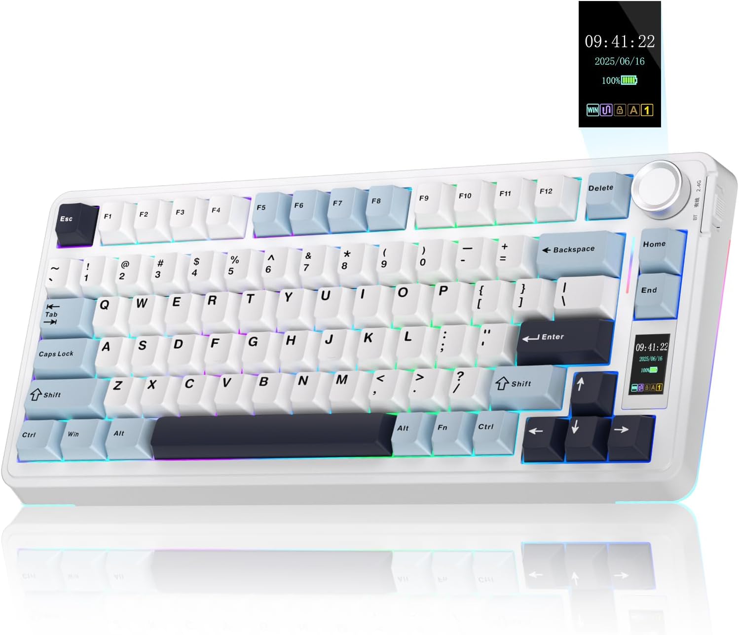 B0F9LLRGZF-image-0