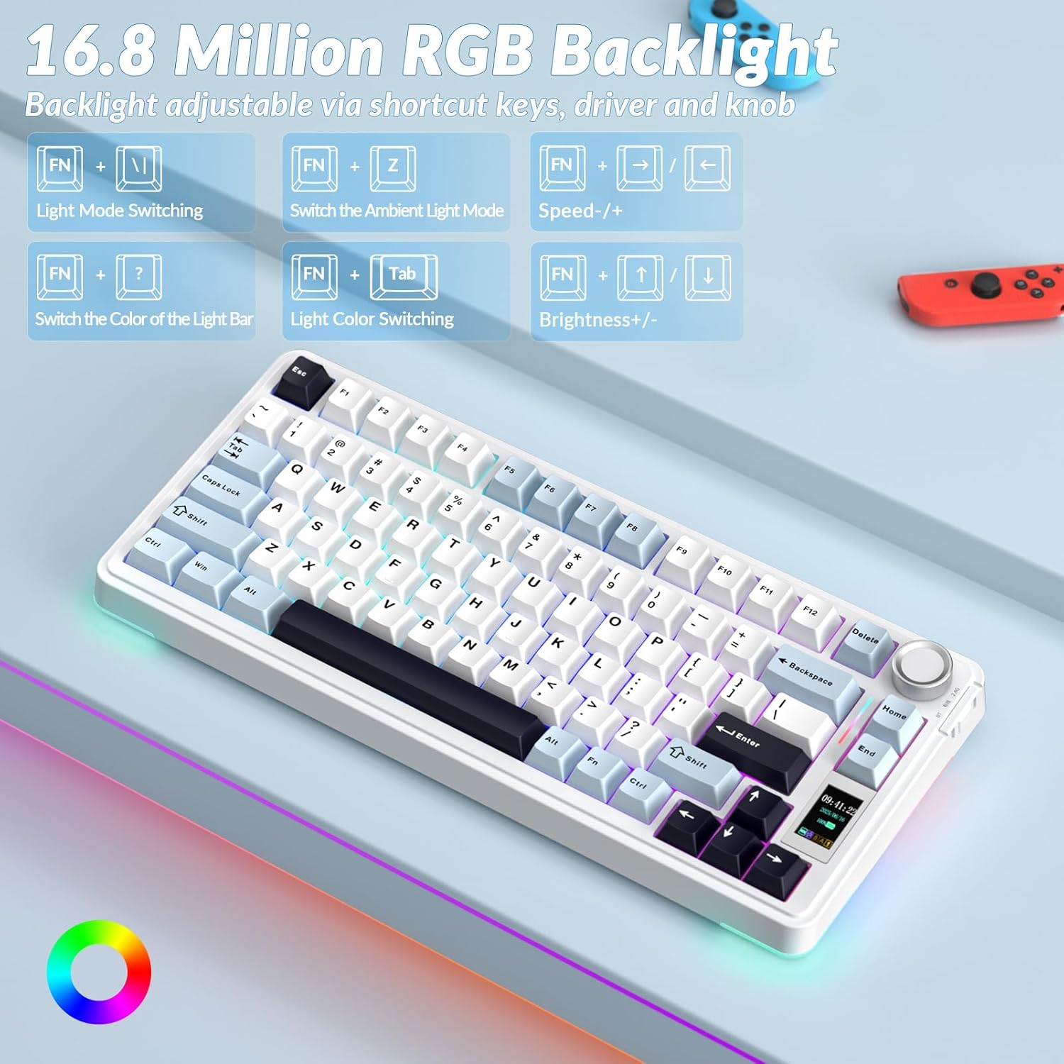 B0F9LLRGZF-image-5